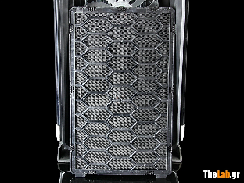 Corsair Graphite 760T Case Review