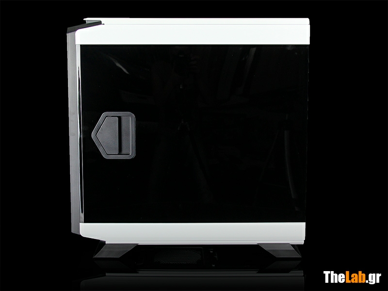 Corsair Graphite 760T Case Review