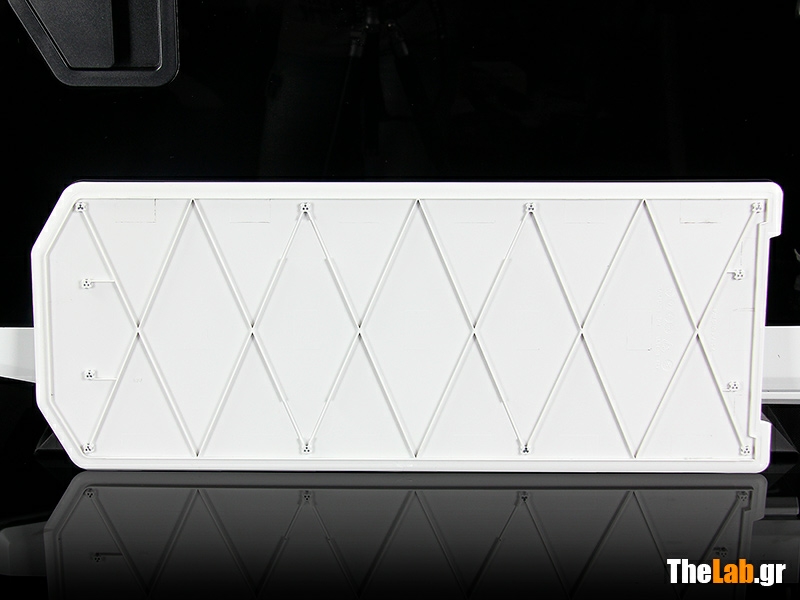 Corsair Graphite 760T Case Review