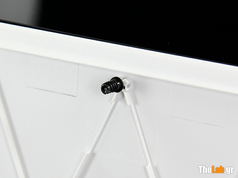 Corsair Graphite 760T Case Review