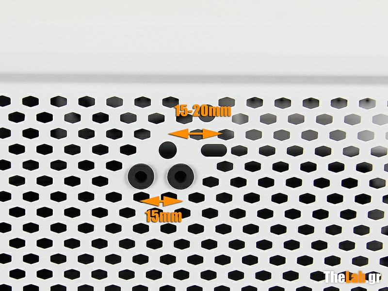 Corsair Graphite 760T Case Review