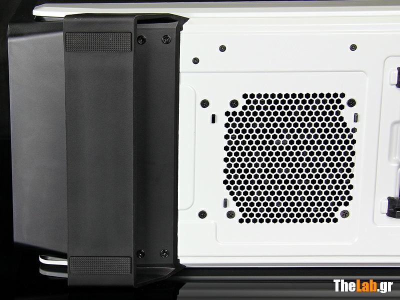 Corsair Graphite 760T Case Review