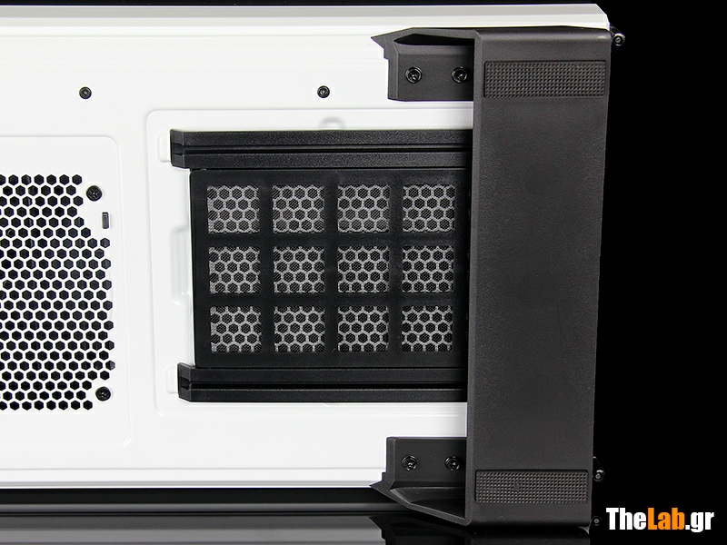 Corsair Graphite 760T Case Review