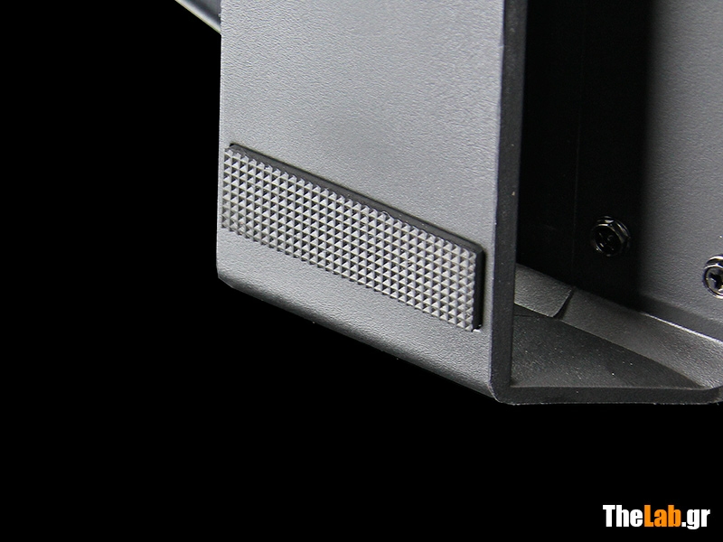 Corsair Graphite 760T Case Review