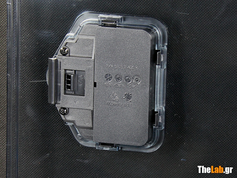 Corsair Graphite 760T Case Review