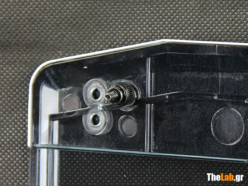 Corsair Graphite 760T Case Review