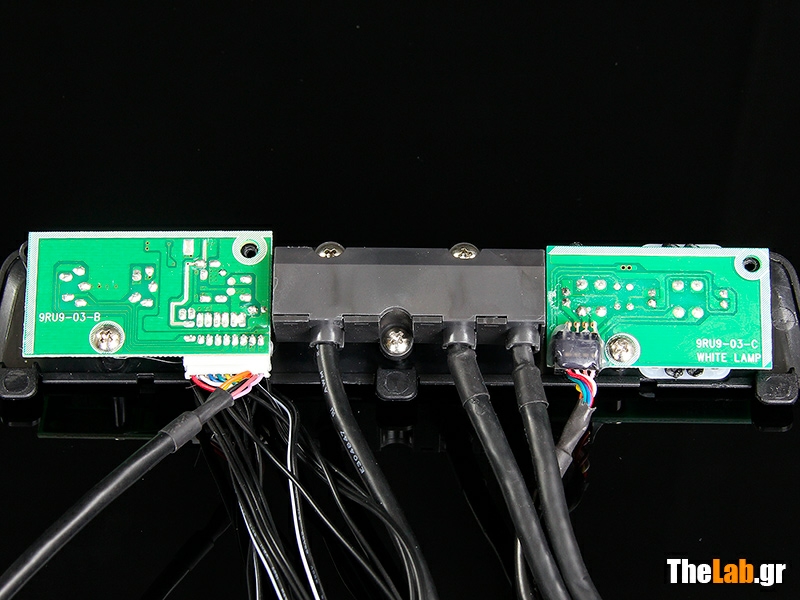 Corsair Graphite 760T Case Review