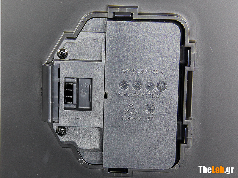 Corsair Graphite 760T Case Review