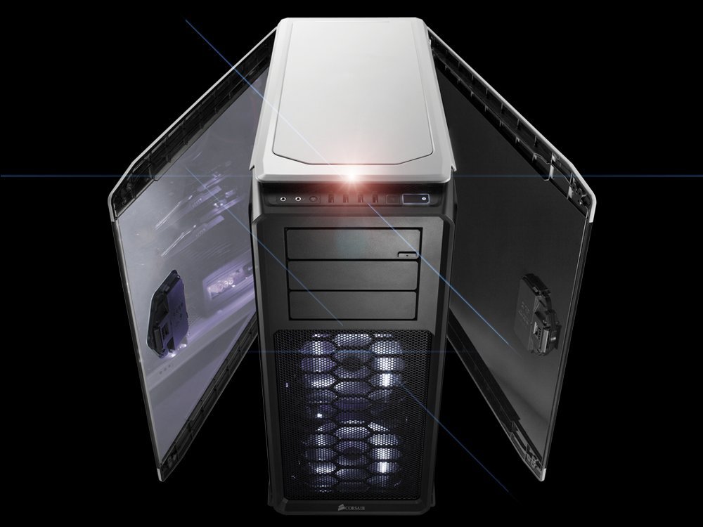 corsair%20%20graphite%20760T%20case%20re