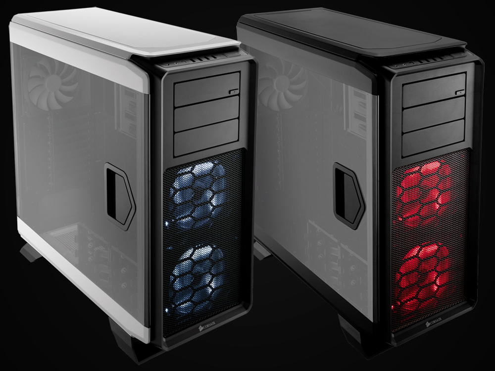 corsair-760T-colors.jpg?m=1401909979