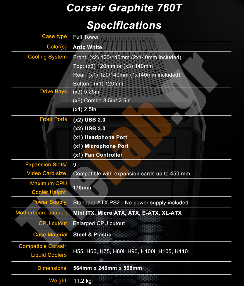 corsair-graphite-760T-specifications.jpg