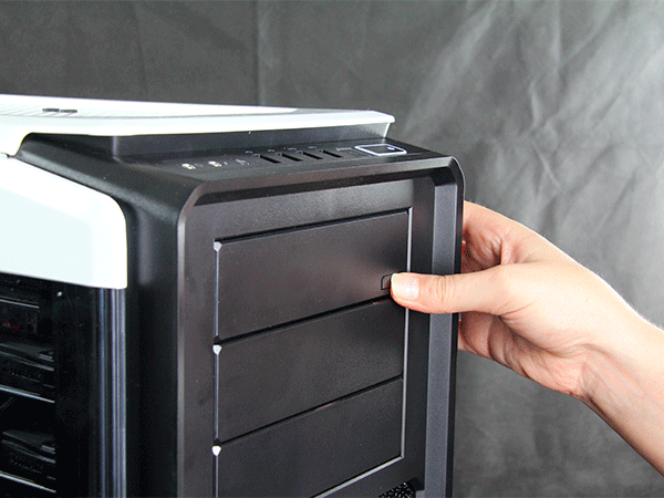 stealth-dvd-cover-corsair-graphite-760t.