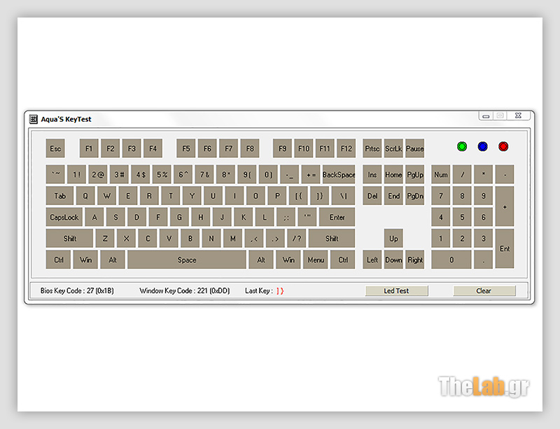 AQUAKEYSTESTK70.jpg?m=1381230390