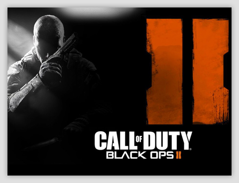 CallofDuty_BlackOps2.jpg?m=1381230052