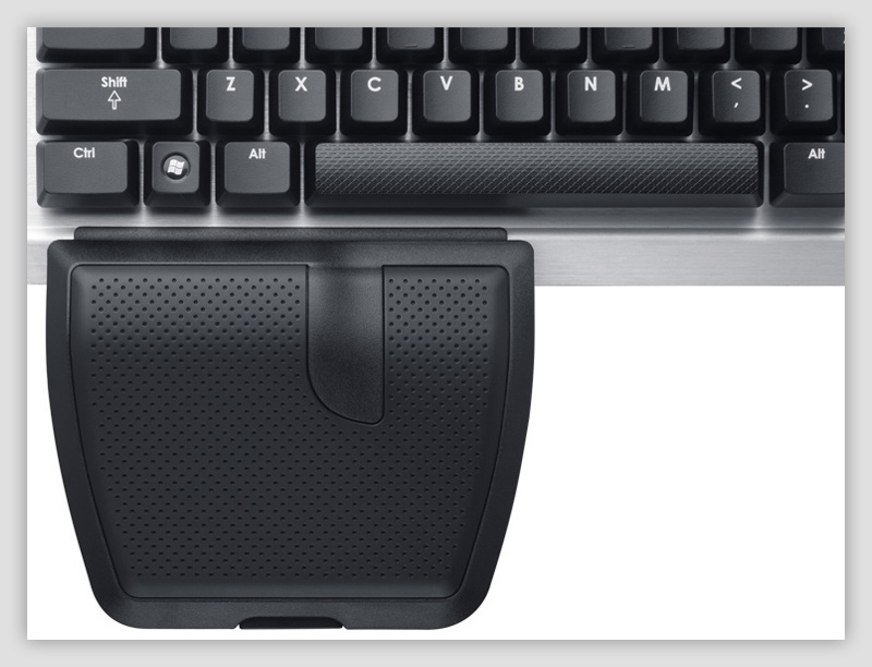 Corsair%20Vengeance%20FPS%20Wrist%20Rest