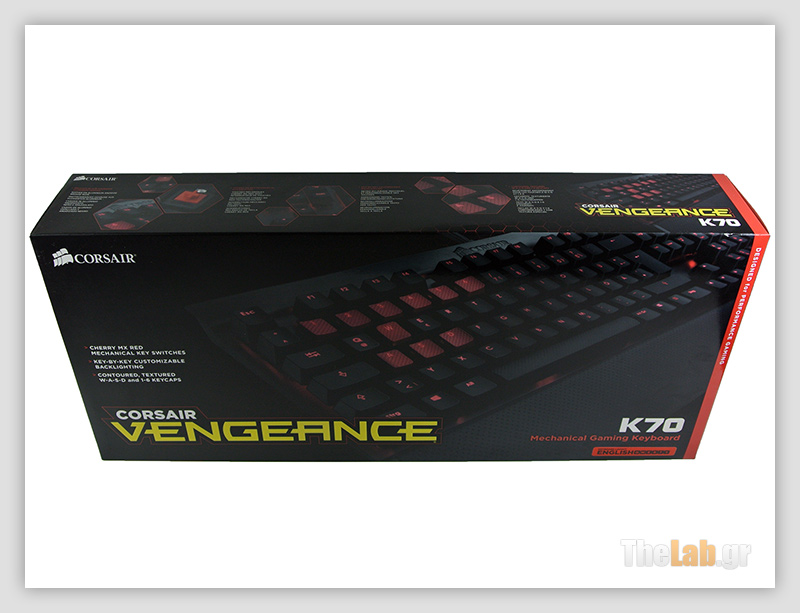 DSC_1449s.jpg?m=1380719997