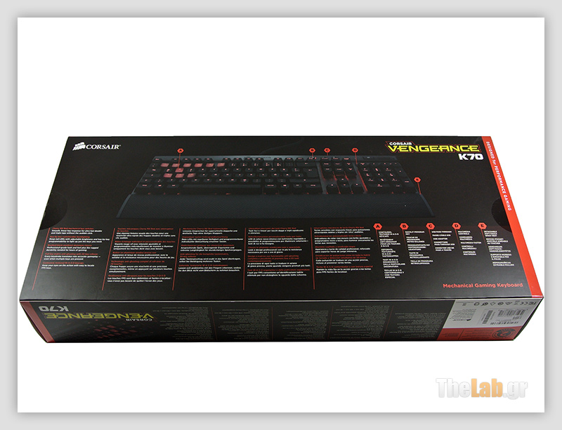 DSC_1451s.jpg?m=1380720000