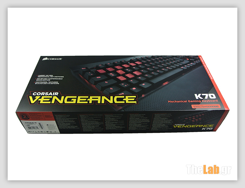 DSC_1471s.jpg?m=1380720007