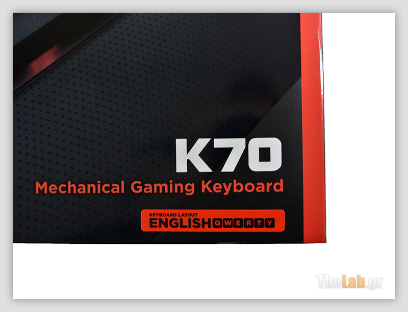 DSC_1511s.jpg?m=1380796879