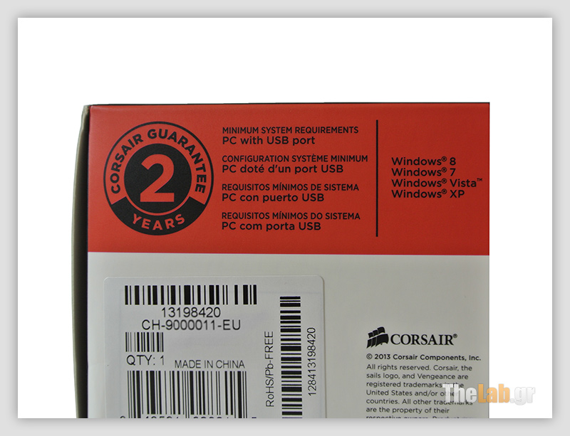 DSC_1523s.jpg?m=1380720009