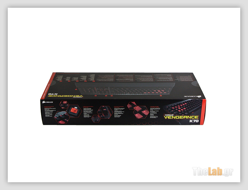 DSC_1549s.jpg?m=1380720012