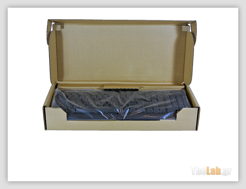 DSC_1555s.jpg?m=1380720014