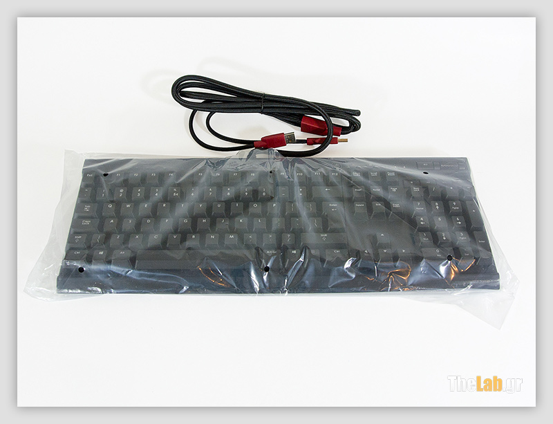 DSC_1560s.jpg?m=1380804563