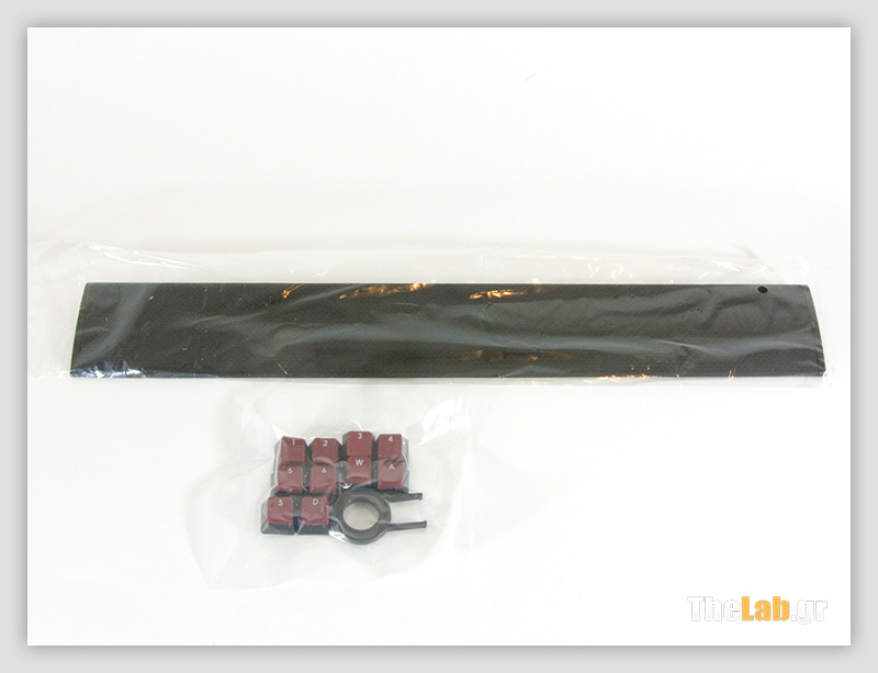 DSC_1563s.jpg?m=1380797933