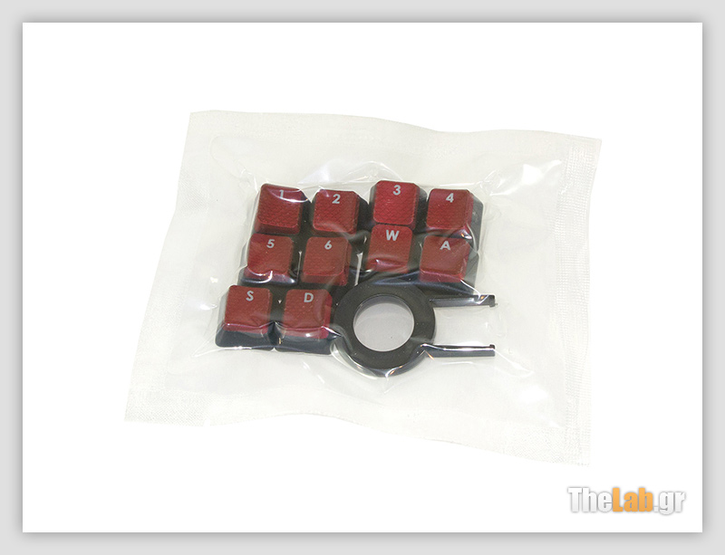 DSC_1569s.jpg?m=1380720017