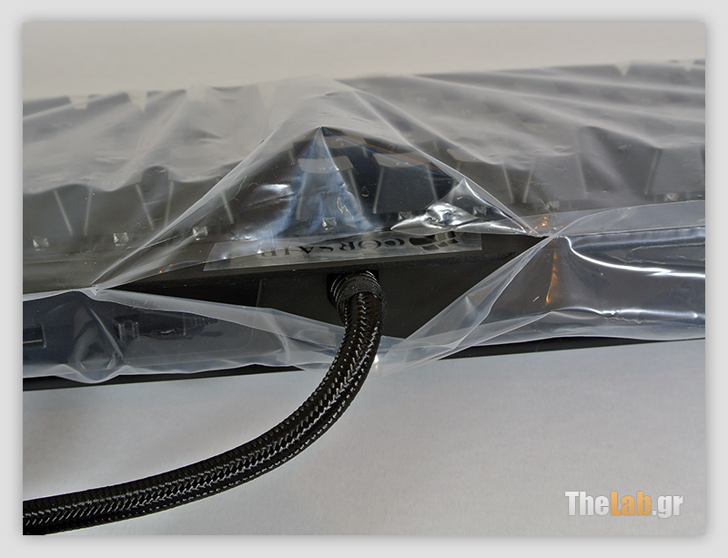 DSC_1583s.jpg?m=1380805054