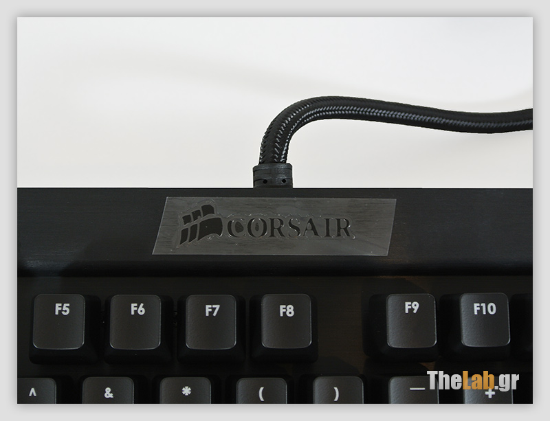 DSC_1586s.jpg?m=1380720023