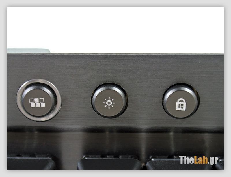 DSC_1594s.jpg?m=1380837105