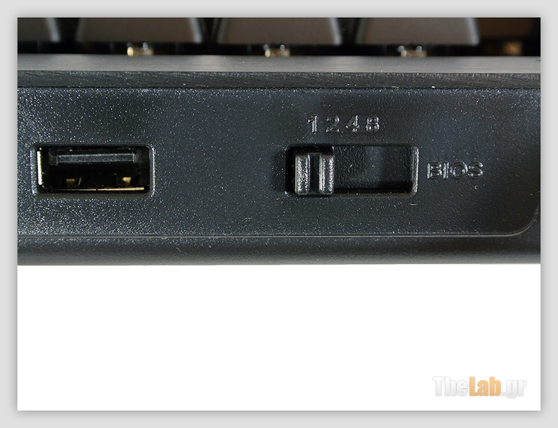 DSC_1595s.jpg?m=1380720026