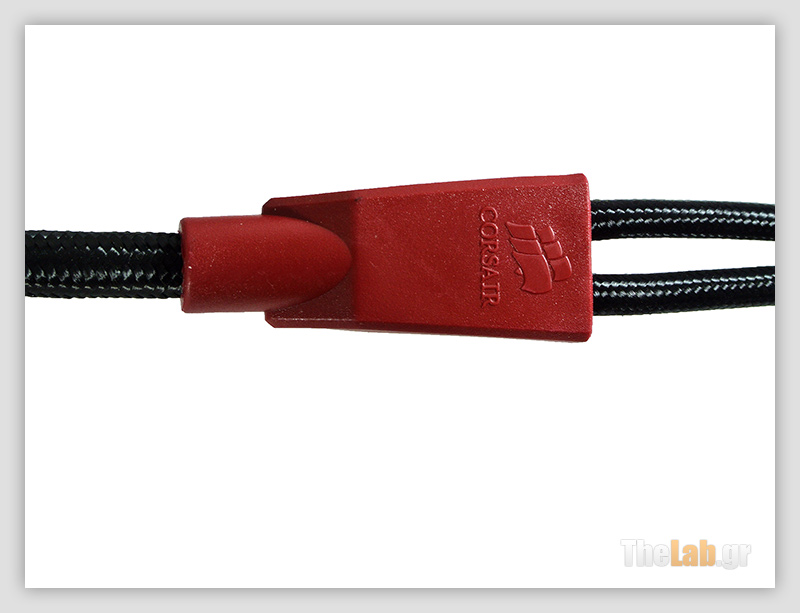 DSC_1603s.jpg?m=1380720032