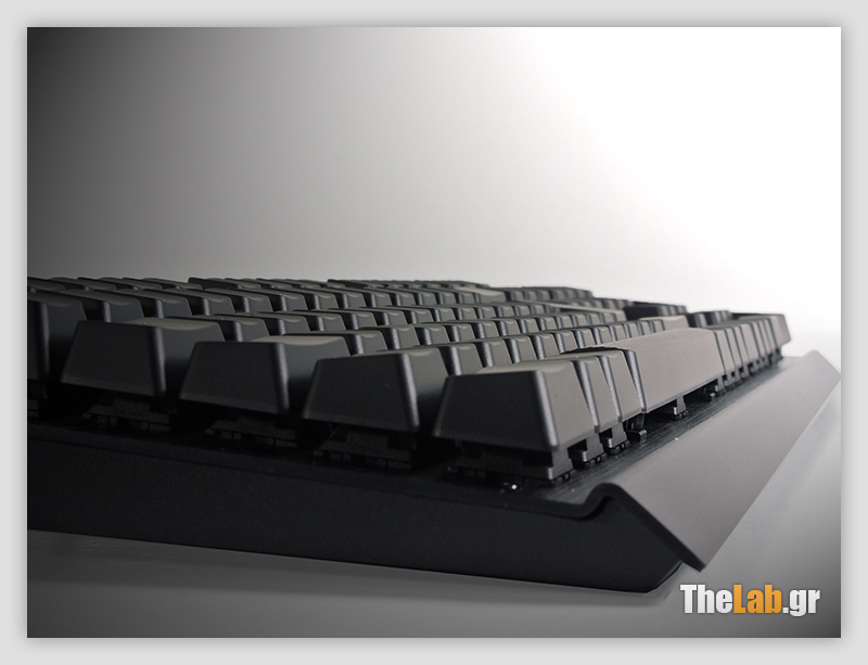 DSC_1606s.jpg?m=1380720033