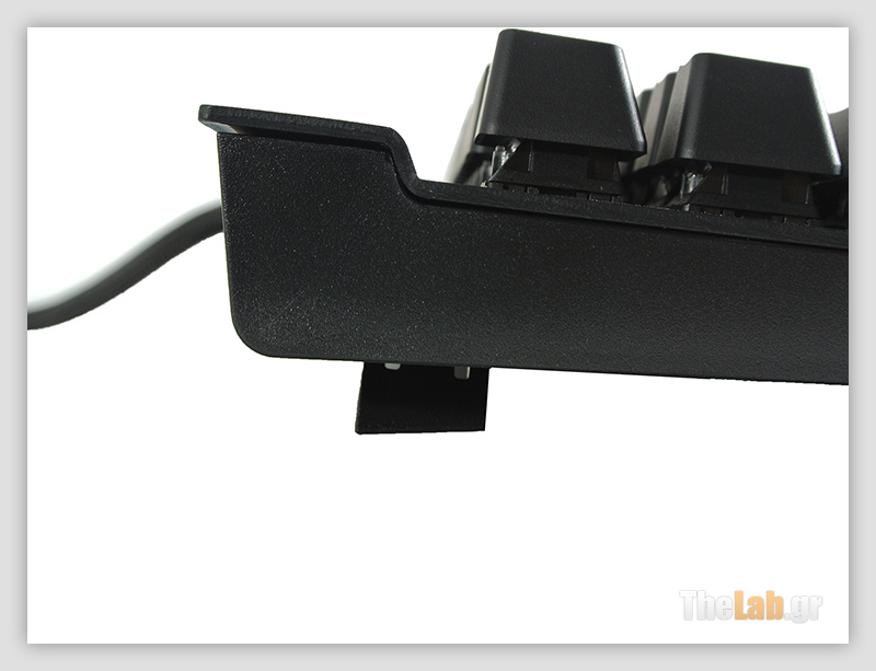 DSC_1610s.jpg?m=1380817656