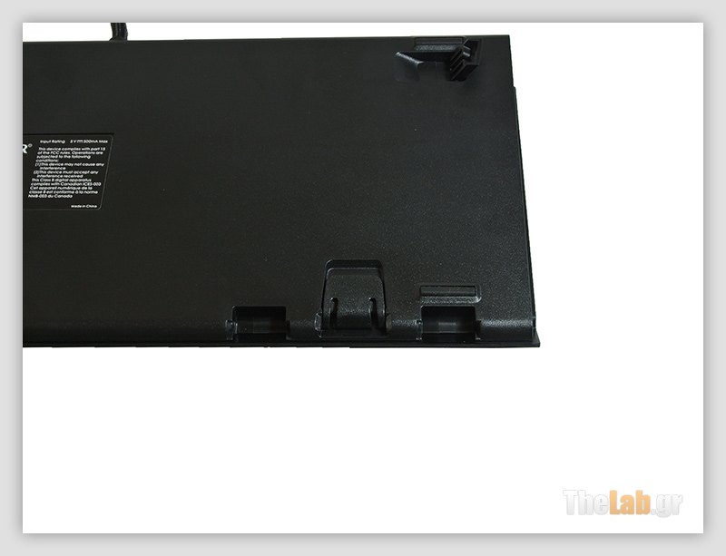 DSC_1626s.jpg?m=1380817660