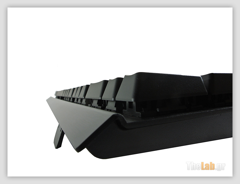 DSC_1638s.jpg?m=1380817663