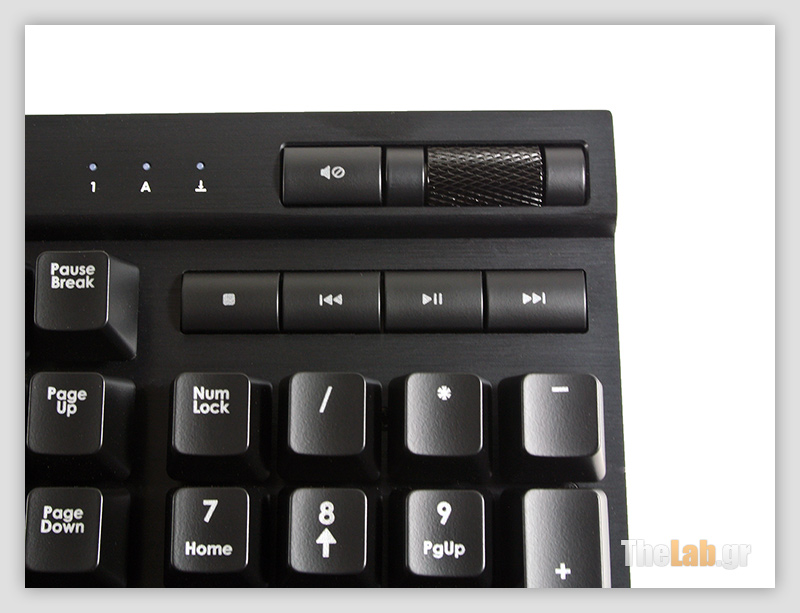 DSC_1640s.jpg?m=1380720040