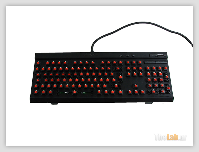 DSC_1648s.jpg?m=1380720045