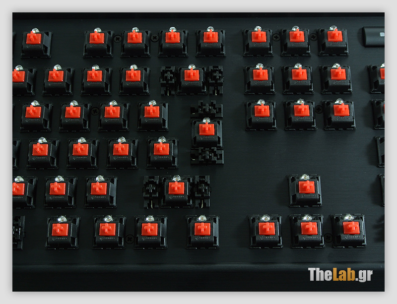 DSC_1650s.jpg?m=1380720048