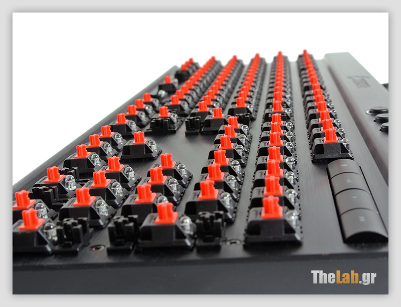 DSC_1655s.jpg?m=1380720050