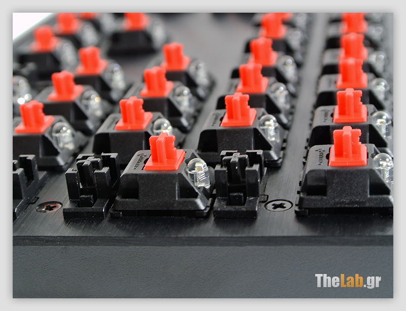 DSC_1659s.jpg?m=1380720055