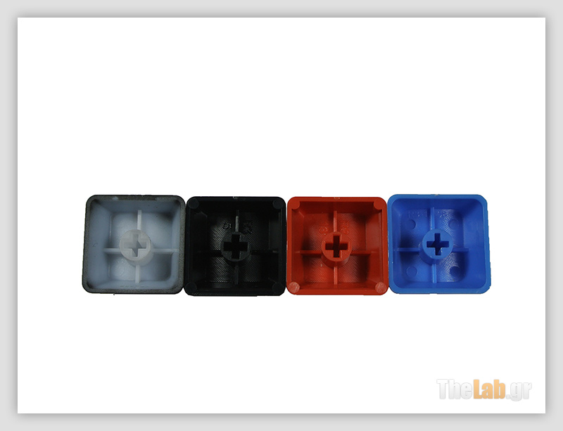 DSC_1663s.jpg?m=1380720058