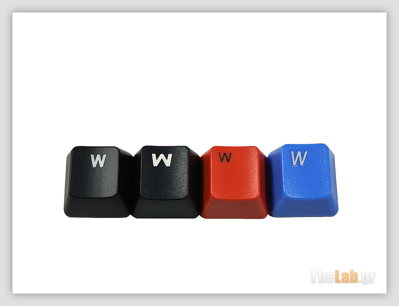 DSC_1664s.jpg?m=1380720062