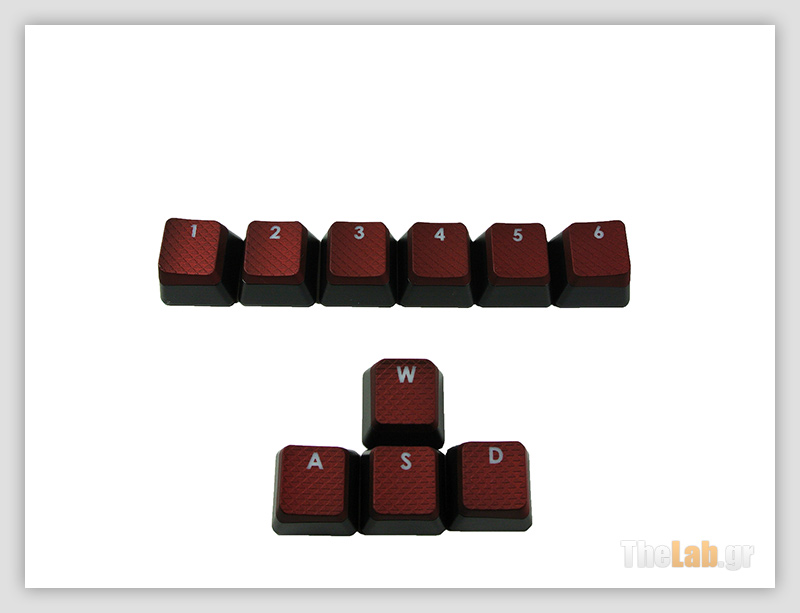 DSC_1669s.jpg?m=1380720066