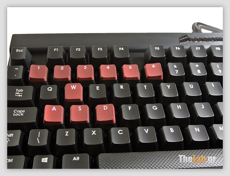 DSC_1696s.jpg?m=1380720075