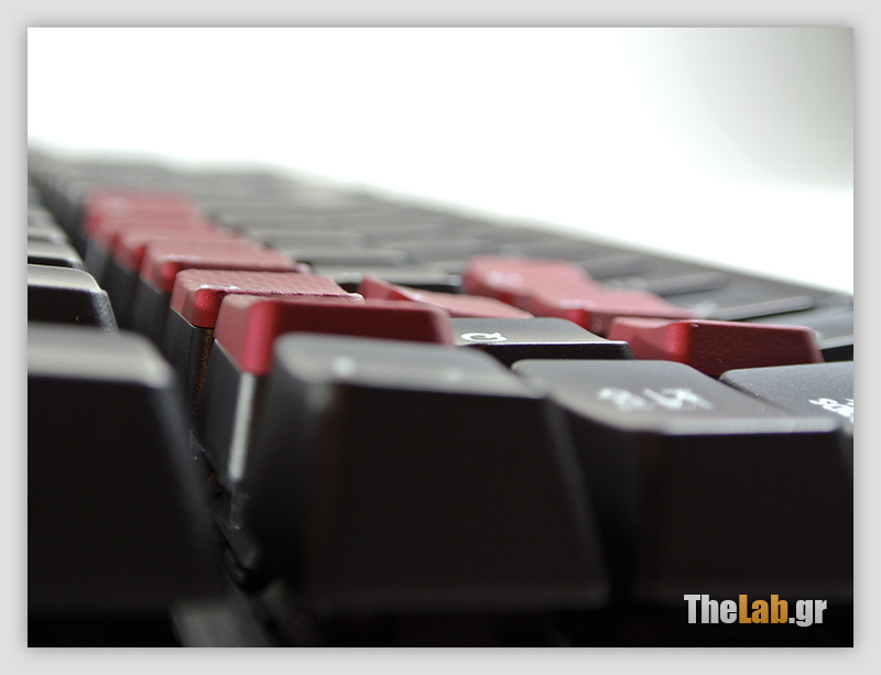 DSC_1698s.jpg?m=1380720076