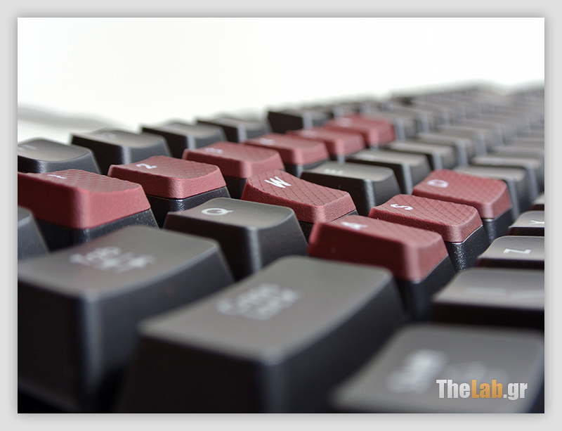 DSC_1700s.jpg?m=1380720079