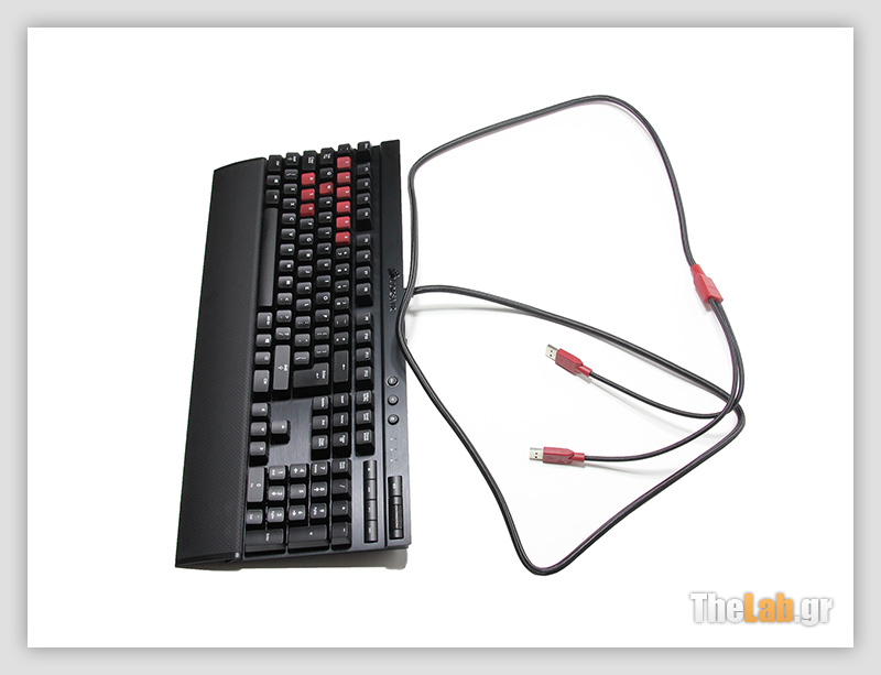 DSC_1703s.jpg?m=1381179399